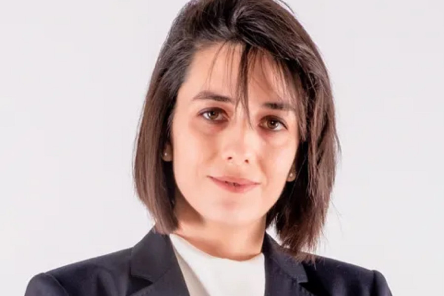 Τσιμπήματα εντόμων: Είναι δυνητικά θανατηφόρα;