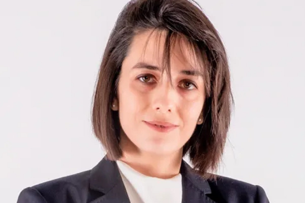 Τσιμπήματα εντόμων: Είναι δυνητικά θανατηφόρα;