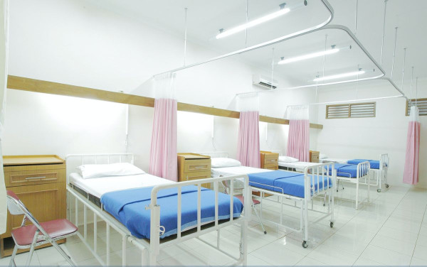 Νοσοκομείο Χανίων: Κλείνει η Β’ Χειρουργική μετά τις αποχωρήσεις γιατρών