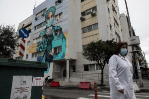 Χειρουργεία: 102.634 ασθενείς σε αναμονή - Η ακτινογραφία στα νοσοκομεία της Ελλάδας