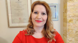 Πνευμονιόκοκκος: Ο «αόρατος» εχθρός των πνευμόνων και το εμβόλιο που σώζει ζωές