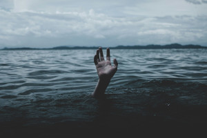 Φυσιολογικό στρες ή διαταραχή άγχους - Πώς θα τα ξεχωρίσετε