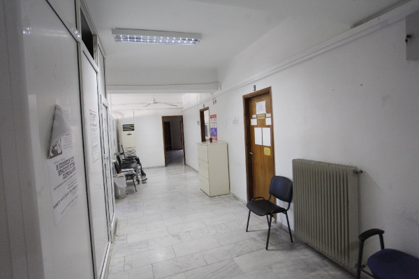 ΕΟΠΥΥ: Επίδομα αεροθεραπείας 200 ευρώ – Πώς θα κάνετε την αίτηση