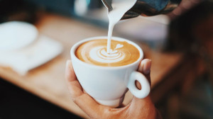 Καφές: Δεν προκαλεί σκλήρυνση αρτηριών, σύμφωνα με μελέτη
