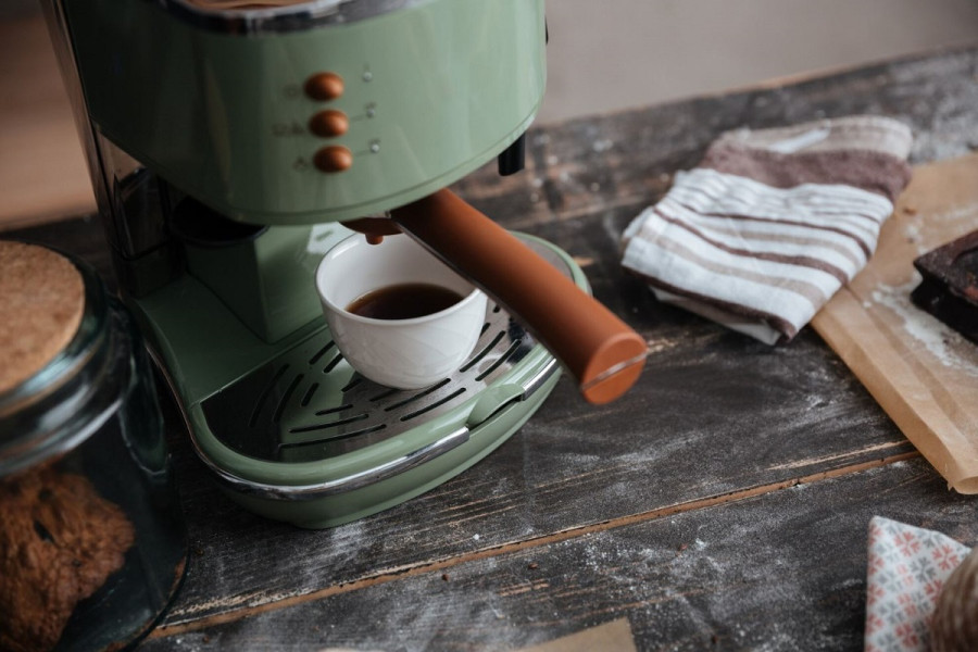 Πόση ώρα πριν τον ύπνο πρέπει να σταματήσετε να πίνετε καφέ