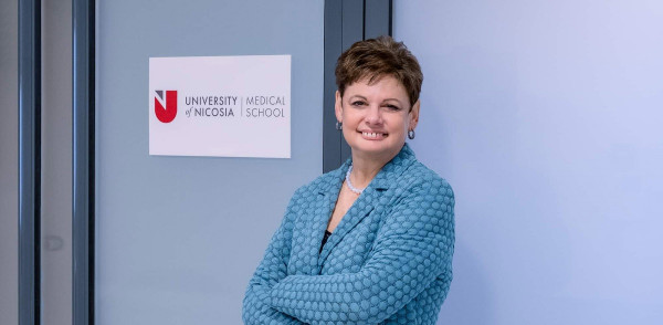 Οξειδωτικό στρες: Ο άγνωστος εχθρός της υγείας μας