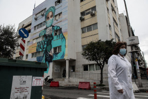 ΕΣΥ χωρίς σχέδιο: Νέοι οργανισμοί με… αστερίσκους