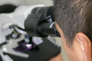 Οι 11 τύποι καρκίνου που εμφανίζονται πιο συχνά στους νέους – Τι έδειξε μελέτη