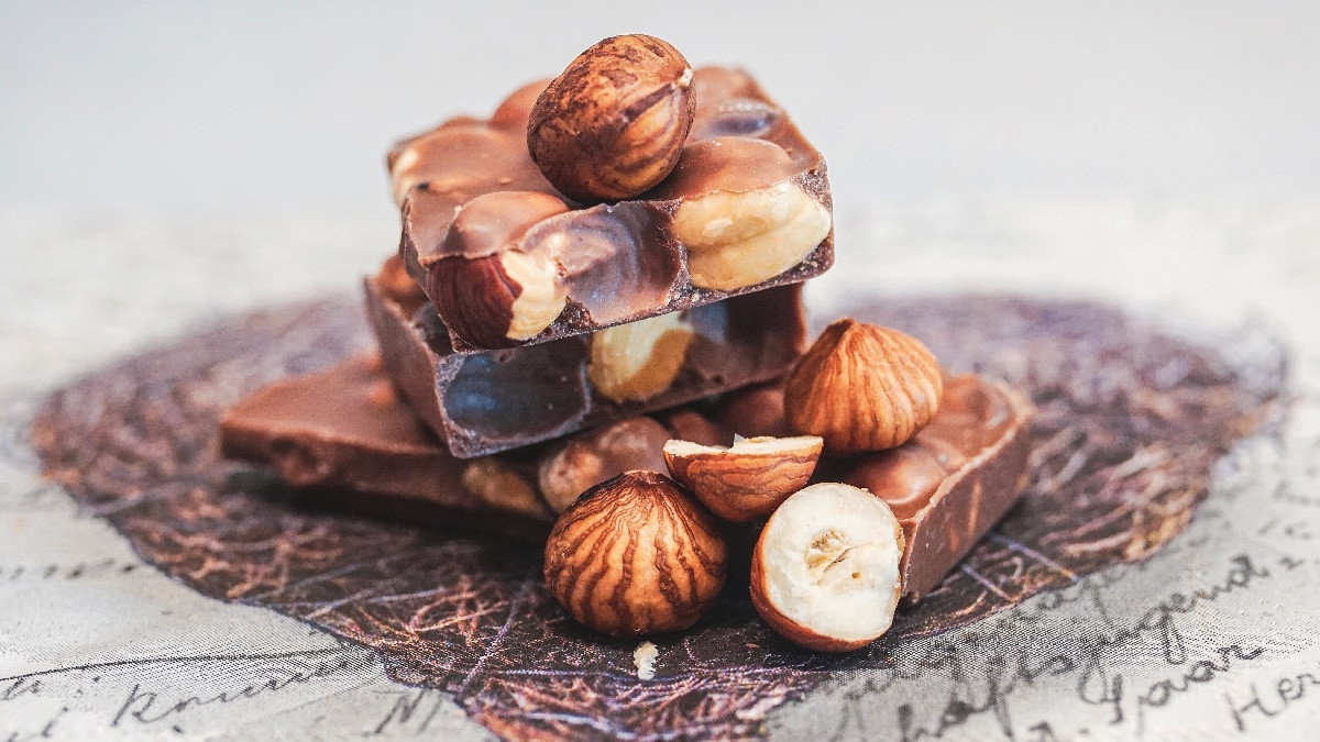 Το 1/3 των προϊόντων σοκολάτας περιέχει βαρέα μέταλλα - Η λίστα με τα μη ασφαλή προϊόντα