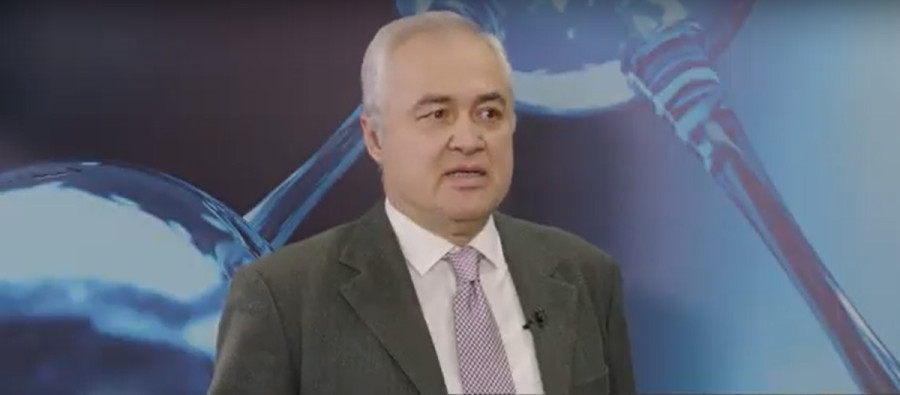 Καλοκαίρι: Πώς να αποφύγουμε εγκαύματα και τσιμπήματα