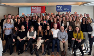 Chiesi Hellas: Συνεχίζει να ξεχωρίζει ως εργοδότης επιλογής στην Ελλάδα