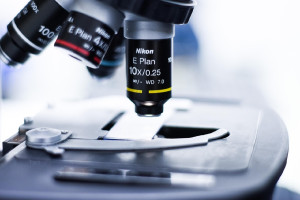 ASCO 2026: Οι σημαντικότερες μελέτες για τον καρκίνο