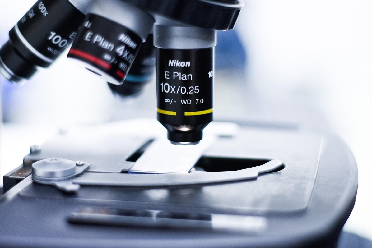 ASCO 2026: Οι σημαντικότερες μελέτες για τον καρκίνο