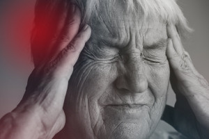 Εγκεφαλικό: Νέες μελέτες αποκαλύπτουν 3 τρόπους που μειώνουν τον κίνδυνο