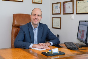 Ρήξη τενόντων του ώμου: Γυμναστική ή αρθροσκοπική αντιμετώπιση;