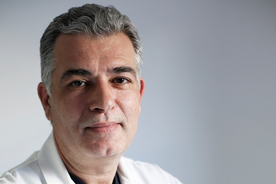 5 μύθοι και αλήθειες για την όραση