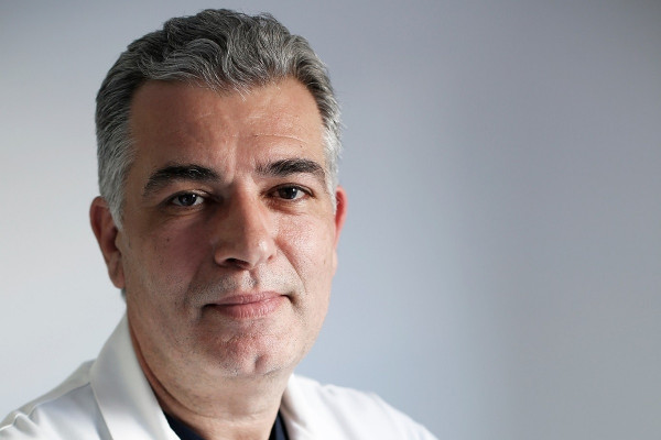 5 μύθοι και αλήθειες για την όραση