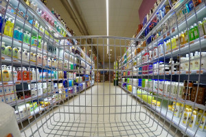 FDA: Ανακαλεί μεξικάνικα προϊόντα – Περιέχουν συστατικά που μπορούν να προκαλέσουν αλλεργία