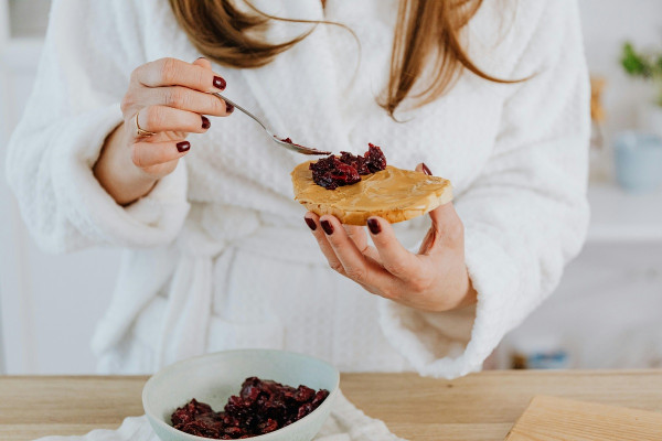 Τα λάθη που επιβραδύνουν κρυφά τον μεταβολισμό σας