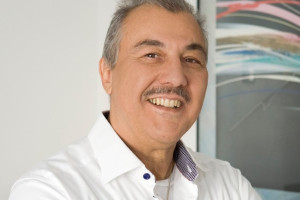 NAD⁺: Ένα νέο ισχυρό «εργαλείο» στη μάχη με τον καρκίνο των ωοθηκών