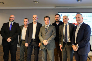 Γενική Συνέλευση ΕΦΕΧ: Για κάθε 1 ευρώ που δαπανάται σε Aυτοφροντίδα επιστρέφουν περίπου 6,7 ευρώ στο σύστημα Υγείας