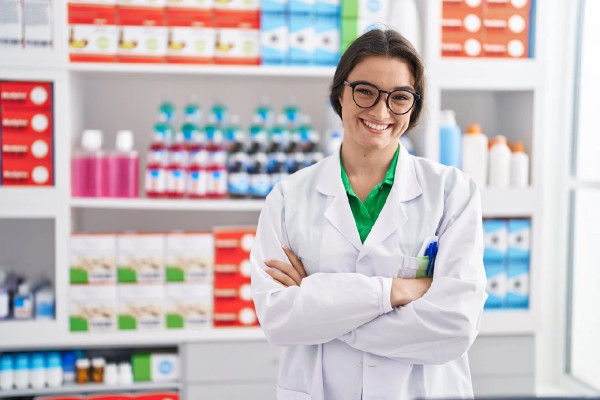 Παγκόσμια Ημέρα Φαρμακοποιού: «Ο φαρμακοποιός κρίσιμος κρίκος για την περαιτέρω αναβάθμιση της ΠΦΥ»