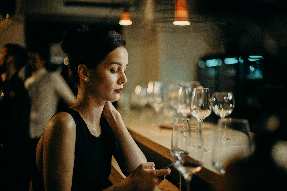Τι καλό έχει να είστε single: Τα θετικά που συχνά αγνοείτε, σύμφωνα με τους ειδικούς