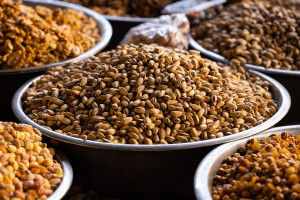 Το superfood που θα σας βοηθήσει να κοιμηθείτε – Αρκεί να το φάτε νωρίς το βράδυ