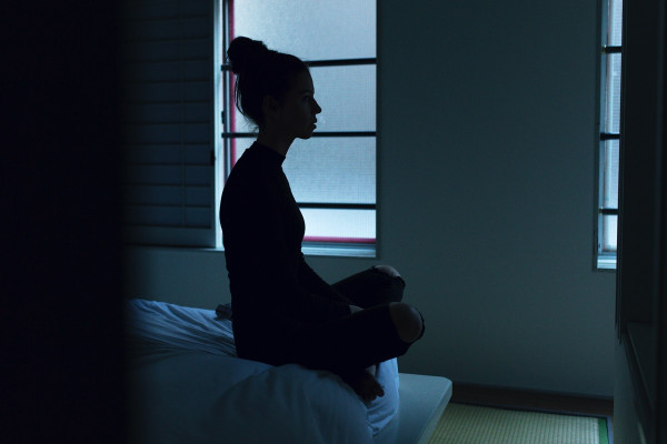 Γιατί οι γυναίκες υποφέρουν περισσότερο από αϋπνία - Οδηγός αντιμετώπισης