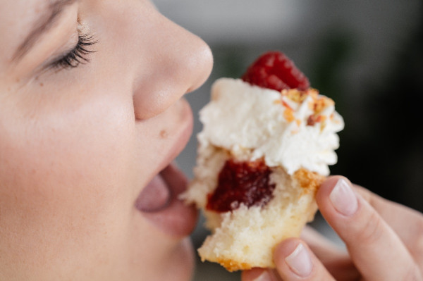 Επιστήμονες ανακάλυψαν μία 6η αίσθηση στη γεύση - Μέχρι τώρα ξέραμε 5