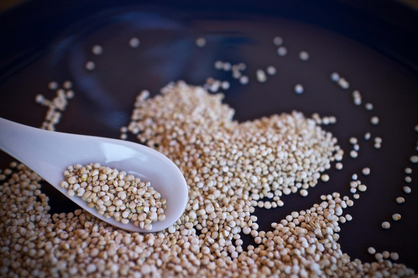 Superfoods: Μύθος ή αλήθεια; Τι απαντoύν διάσημοι διαιτολόγοι