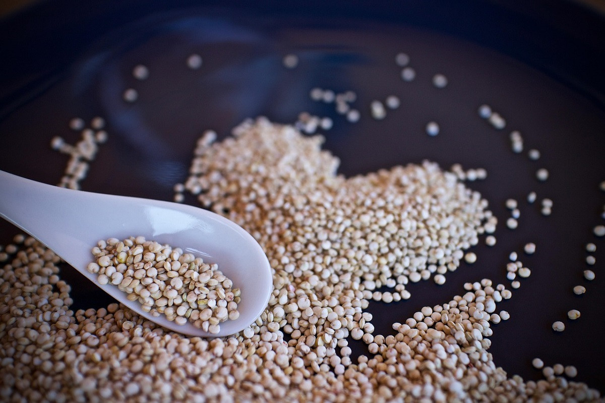 Superfoods: Μύθος ή αλήθεια; Τι απαντoύν διάσημοι διαιτολόγοι