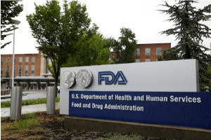 FDA: «Πράσινο φως» για φάρμακο της Akebia για την αναιμία