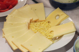 6 τροφές που περιέχουν λιγότερη πρωτεΐνη απ’ όση νομίζετε