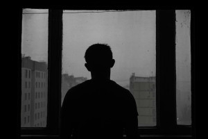 Η πόλη μας πιέζει περισσότερο από όσο νομίζουμε - 7 στους 10 Έλληνες δηλώνουν στρες