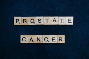 Καρκίνος του Προστάτη: Τα τεστ PSA αποτυγχάνουν να ανιχνεύσουν ορισμένες επιθετικές μορφές