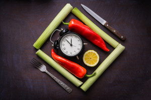 Fasting: Η διατροφή των δισεκατομμυριούχων για μακροζωία - Ανατρέπει όσα πιστεύαμε