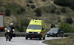 Αεροδιασώσεις και αεροδιακομιδές: Δημοσιεύθηκε η νέα ΚΥΑ για το μεταβατικό πλαίσιο