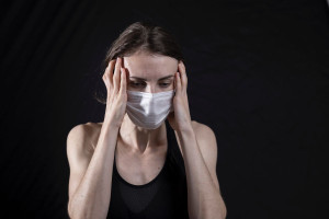 Tο κλειδί για την πρόληψη της μαζικής εξάπλωσης της γρίπης των χοίρων στον άνθρωπο