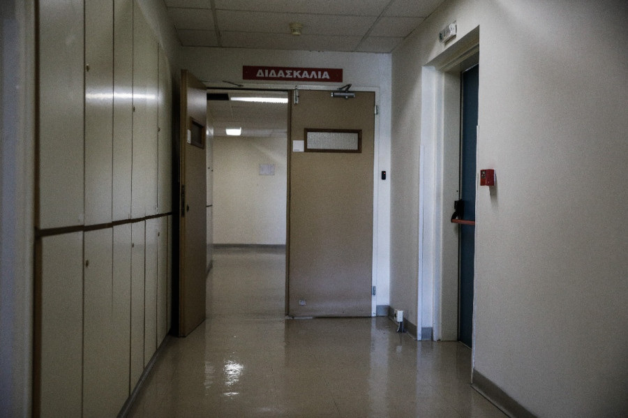 Άργος: Εγκεφαλικά νεκρός 25χρονος που πυροβολήθηκε στο κεφάλι από αστυνομικούς