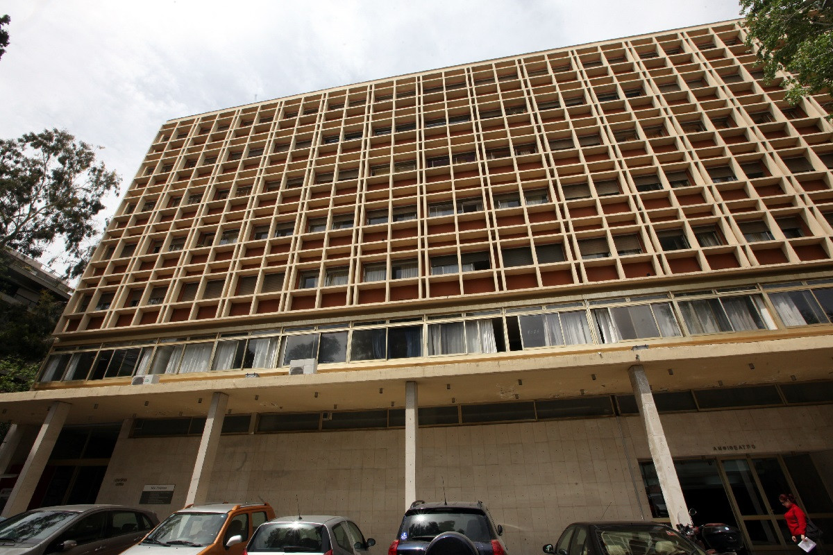 ΙΣΑ: Ζητά την άμεση καταβολή των οφειλόμενων αποζημιώσεων στους στρατιωτικούς γιατρούς