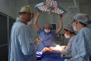 Δωρεά οργάνων: Κατά 42% αυξήθηκαν οι δωρητές σε 10 μέρες