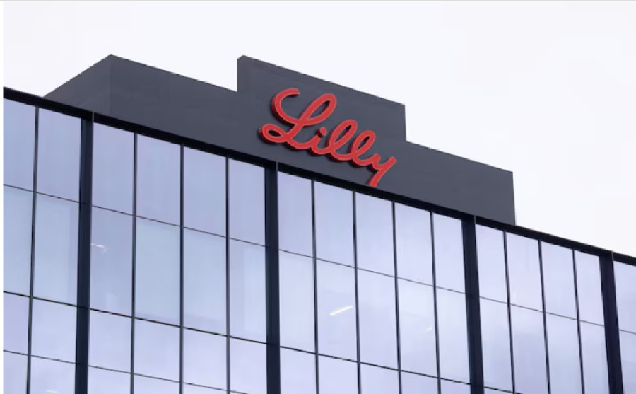 Eli Lilly: Εξαγοράζει την Kelonia Therapeutics έναντι 7 δισ. δολαρίων