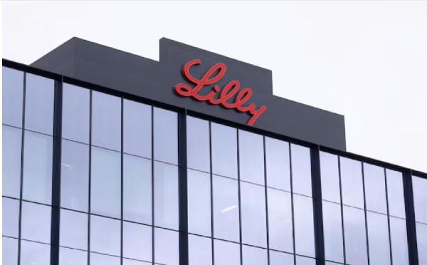 Eli Lilly: Εξαγοράζει την Kelonia Therapeutics έναντι 7 δισ. δολαρίων