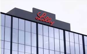 Eli Lilly: Εξαγοράζει την Kelonia Therapeutics έναντι 7 δισ. δολαρίων