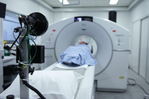 ΗΠΑ: Διπλασιάστηκαν οι θάνατοι από καρκίνο λόγω κατανάλωσης αλκοόλ