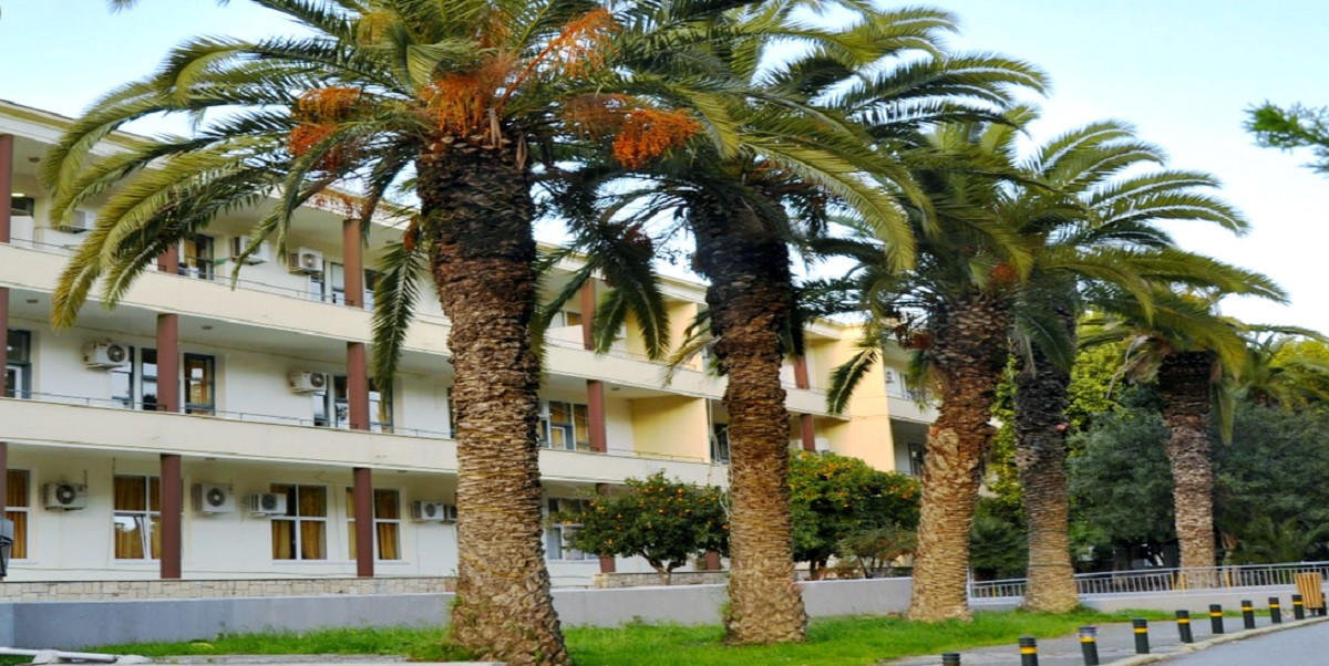 Βενιζέλειο: Με μετακινήσεις αναισθησιολόγων από ΚΑΤ και ΠΑΓΝΗ θα καλυφθούν οι ελλείψεις
