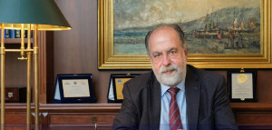 Κολύμβηση μετά από αρθροσκόπηση ώμου: Πότε είναι ασφαλής;