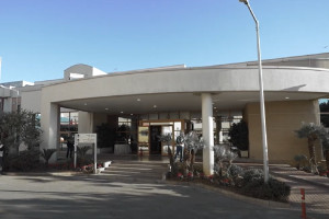 Γενικό Νοσοκομείο Ελευσίνας: Ημερίδα «Λάτσειο Κέντρο Εγκαυμάτων 2005-2025 - Προσφορά στον Άνθρωπο»