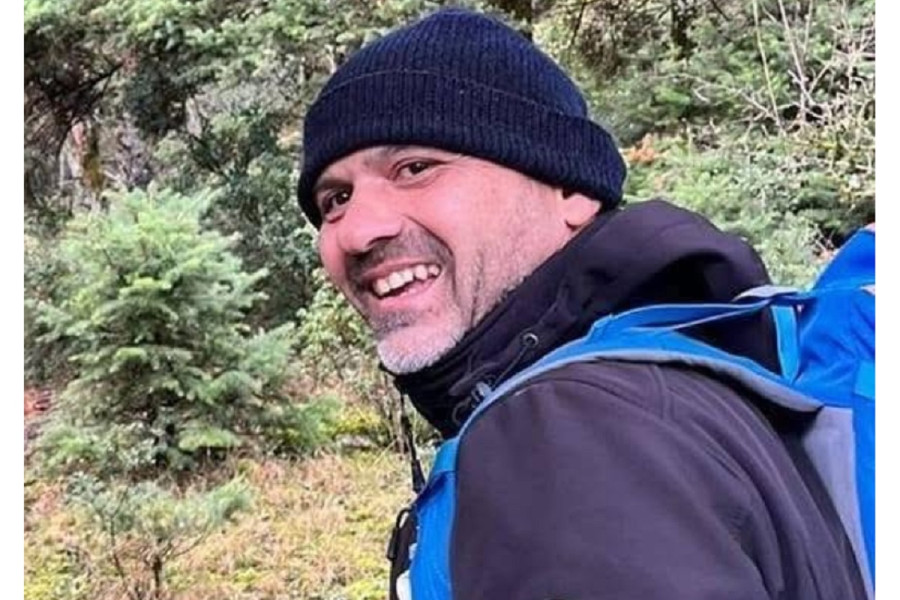 Ναύπλιο: Τραγωδία με 46χρονο – Πέθανε από αλλεργικό σοκ μετά από τσίμπημα μέλισσας